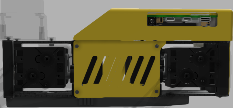 ../_images/135.png