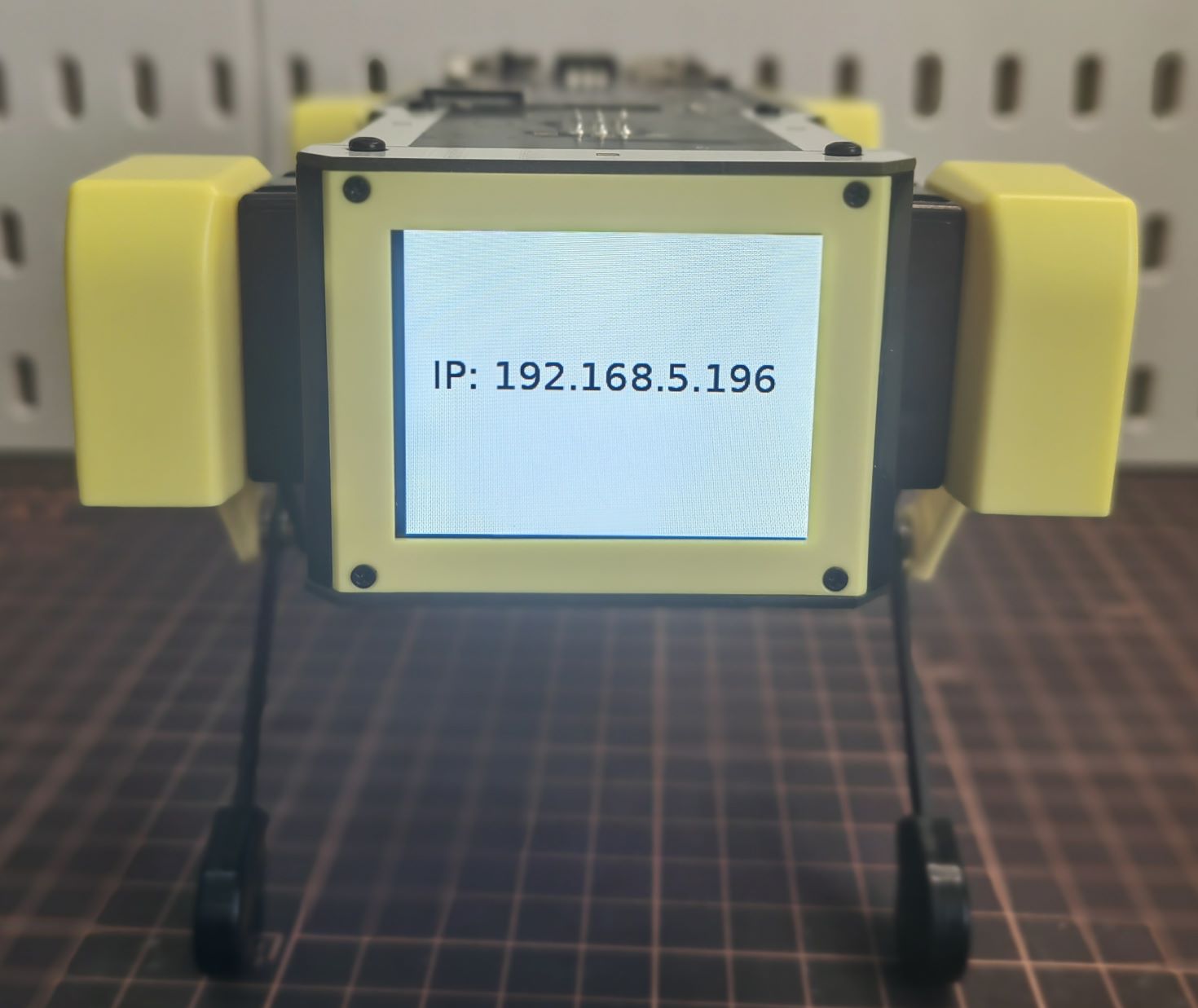 ../_images/IPaddress.jpg