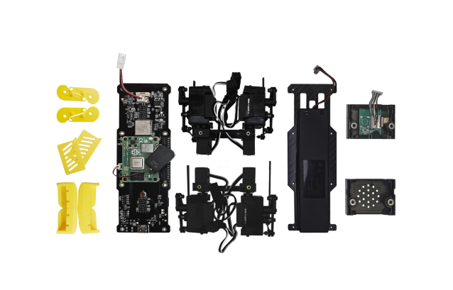 ../../_images/MP2.StandardKit.0.png