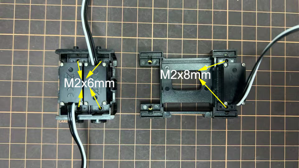 ../../_images/MPv2.screws3.jpg