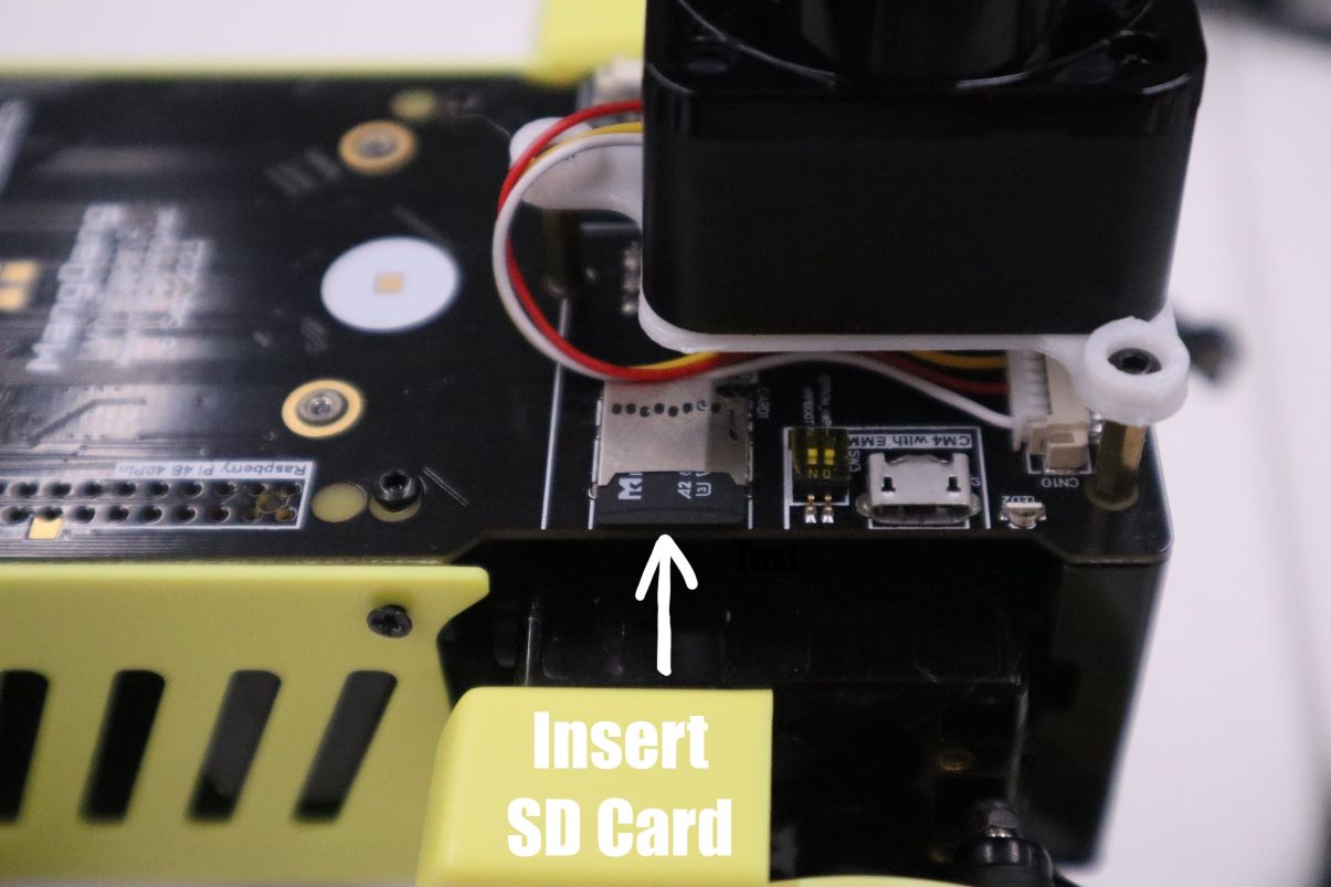 ../_images/Sd-card-reader.jpg