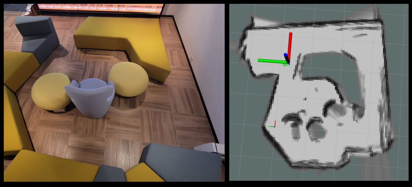 ../_images/Slam-map.jpg