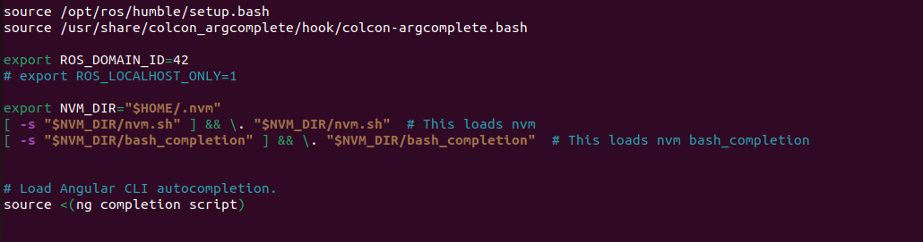../_images/bashrc.png