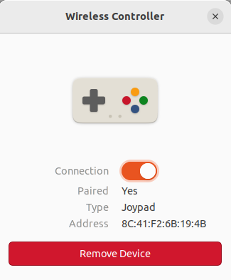 ../_images/controller-address.png