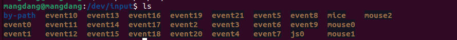 ../_images/dev-input.png