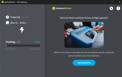 ../_images/flashing.png