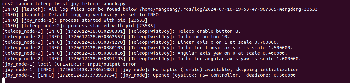 ../_images/joystick-teleop-node.png