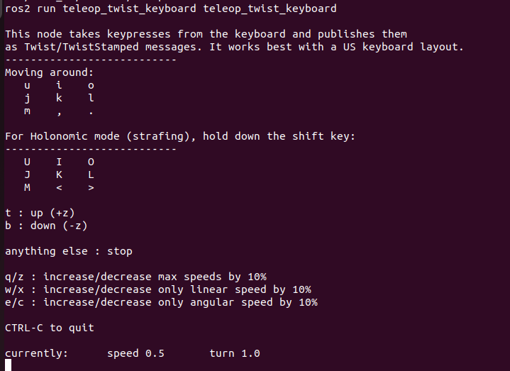 ../_images/keyboard-teleop.png