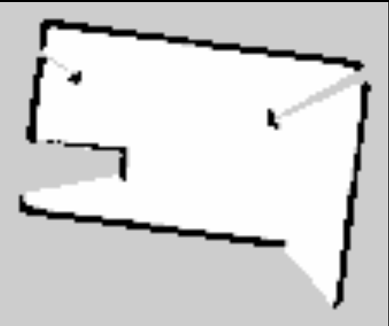 ../_images/map1.png