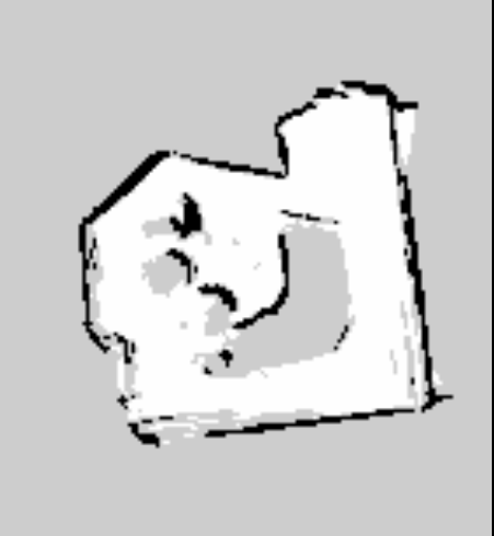 ../_images/map2.png