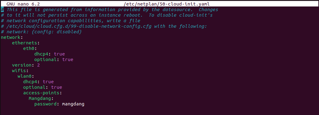 ../_images/netplan-yaml.png