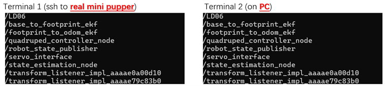 ../_images/node-list.png