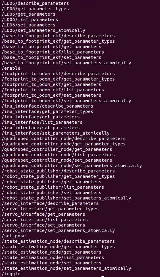 ../_images/service-list.png