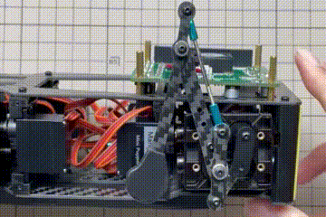 ../../_images/59_3.gif