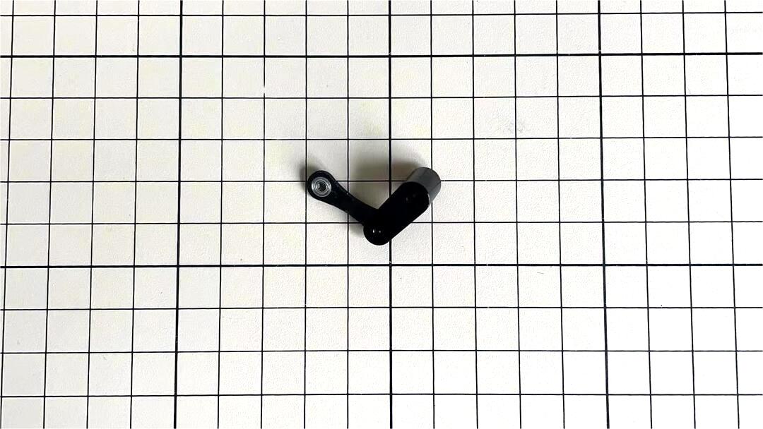 ../../_images/6.jpg