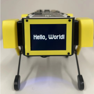 ../_images/LCD.HelloWord.png