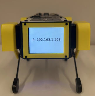 ../_images/LCD.IPaddress.png