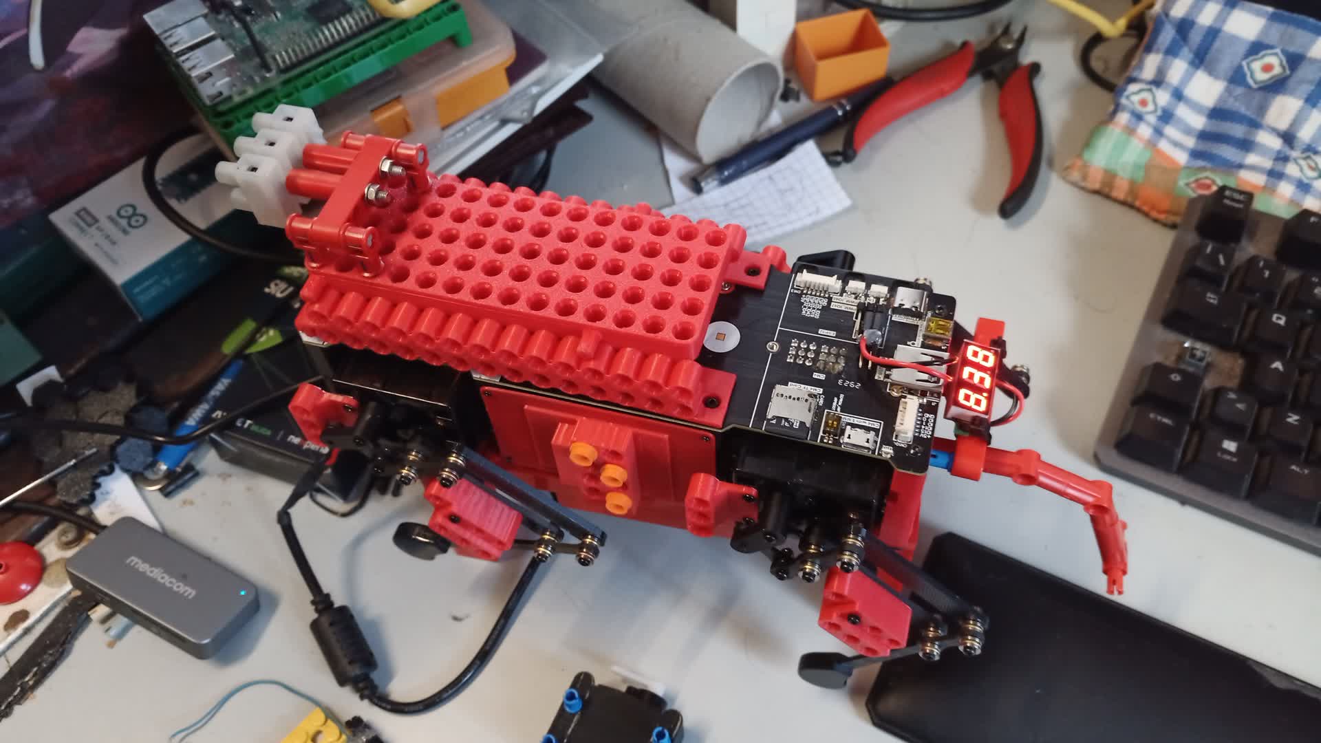 ../_images/LEGO.jpg