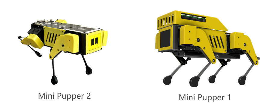 ../_images/MP1vs2.png