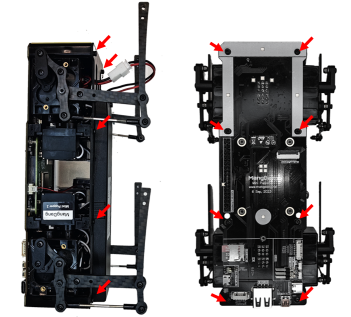 ../../_images/MP2.StandardKit.4.png