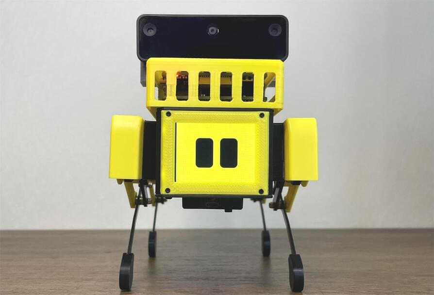 ../../_images/OAK-Lidar.FrontView.jpg
