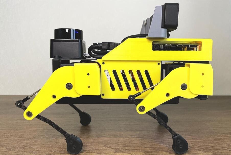 ../../_images/OAK-Lidar.SideView.jpg