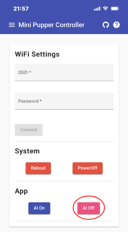 ../_images/mobile.IE.disableAI.png