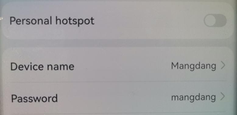 ../_images/wifi.default.jpg